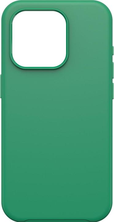 Actual product image OtterBox Symmetry mit MagSafe (Apple iPhone 15 Pro)