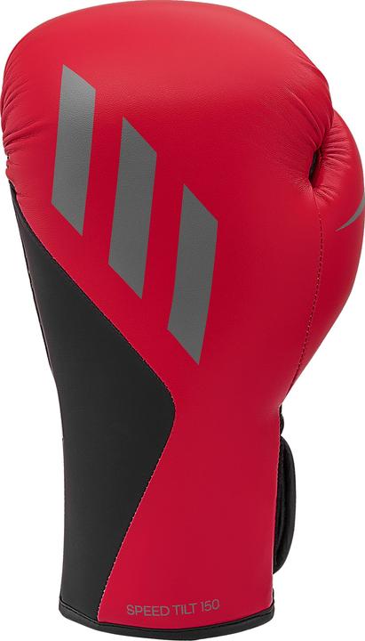 Produktbild adidas Speed Tilt 150 (8 OZ)