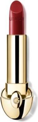 Actual product image Guerlain Rouge G 24 Lips Refill 870