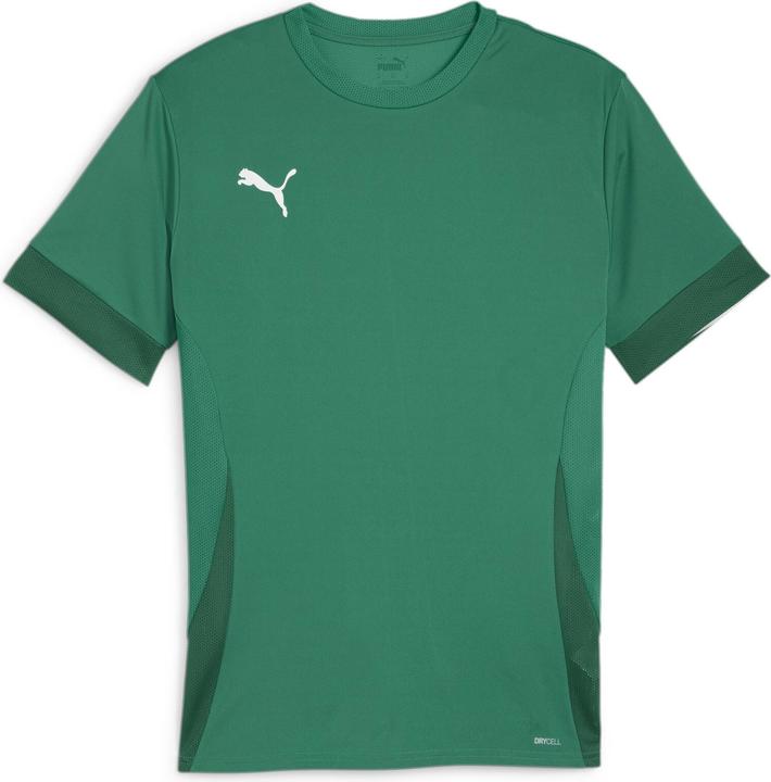 sportgreenpumawhitepowergreen