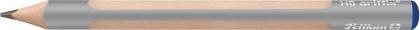 Actual product image Pelikan School pencil HB Griffix (HB, 1 x)