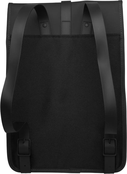 Image du produit Rains W3 (12 l)