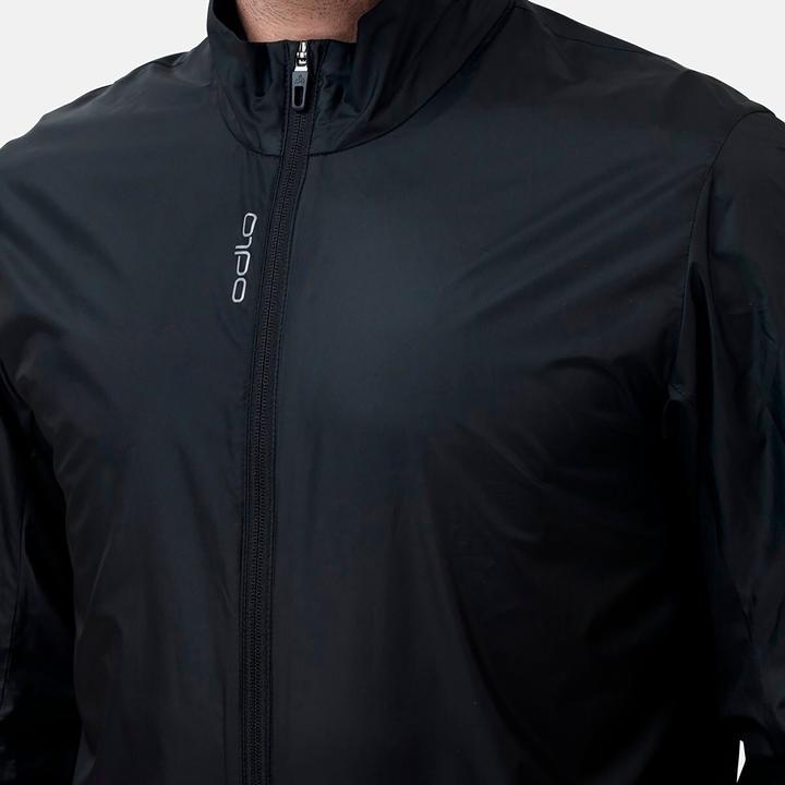 Image du produit Odlo Veste ESSENTIAL WINDPROOF (L)