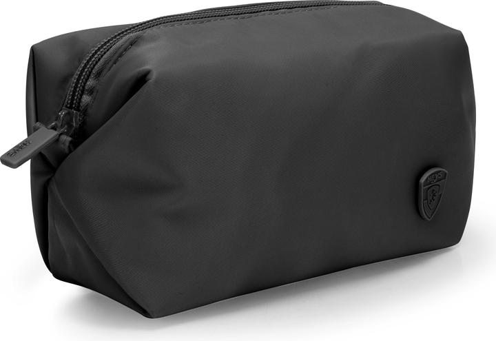 Image du produit Heys Trousse de maquillage Basic, noir