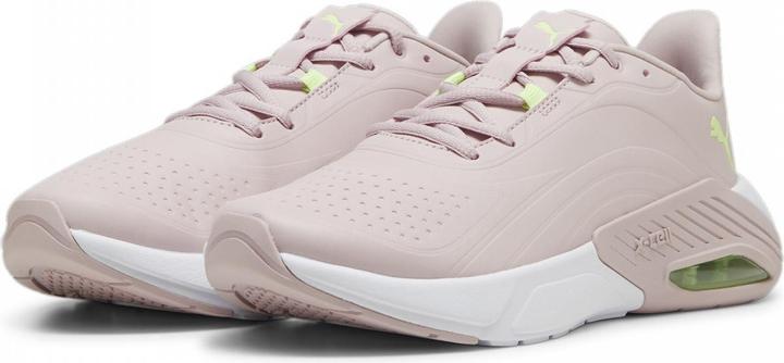 Produktbild Puma X-Cell Nova CAT SL Wns (39)