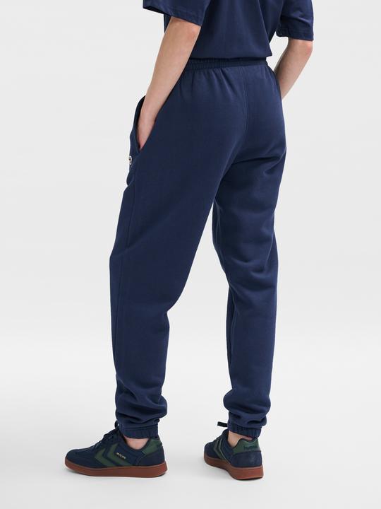 Image du produit hummel Hmlregular Sweatpant Bee (XL)