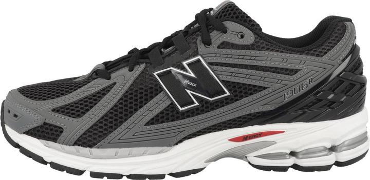 Actual product image New Balance U 1906 - 67447 (45.5)