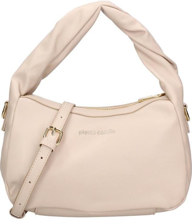 Image du produit Pierre Cardin 1080-Mandy02