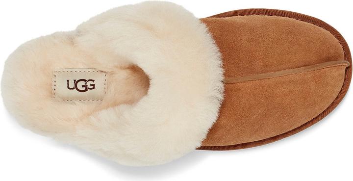 Actual product image Ugg Scuffette II (39)