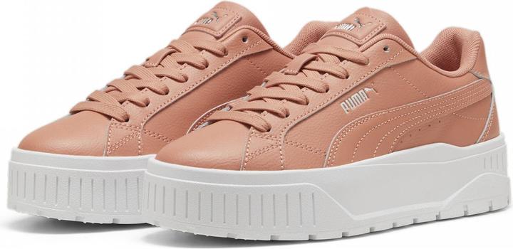 Produktbild Puma Karmen II L (40.5)