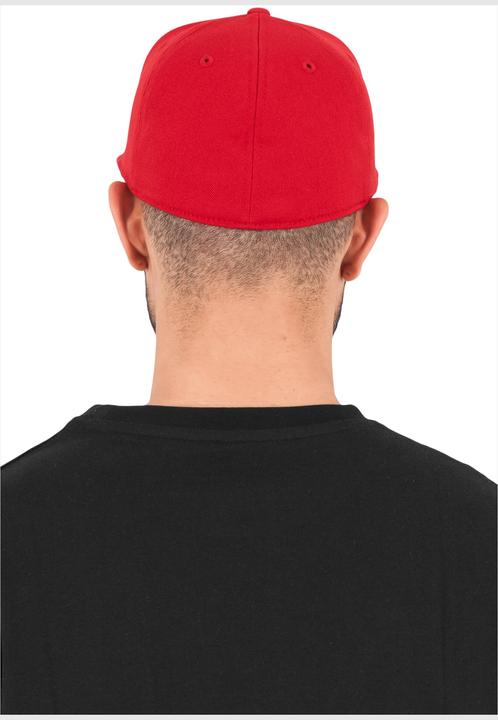 Immagine prodotto Flexfit berretto montato (S, M)