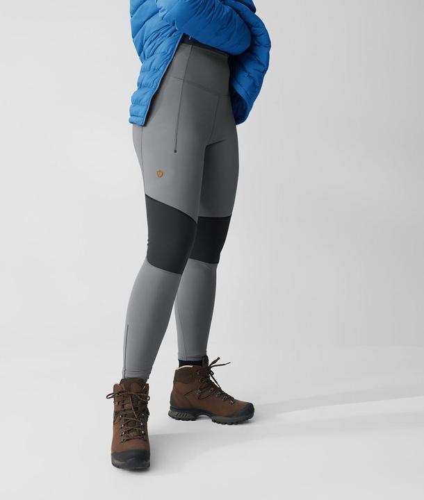 Actual product image Fjällräven Abisko Värm (M)