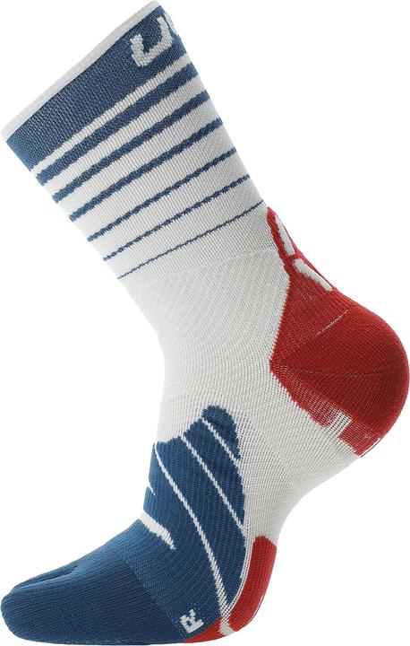 Immagine prodotto UYN Runner's Five (45 - 47)