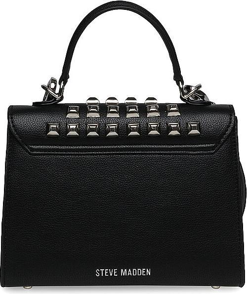 Produktbild Steve Madden - Mini Bag BDUA