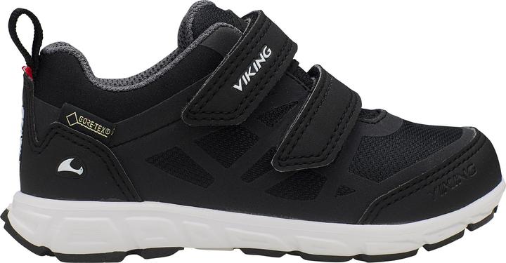 Immagine prodotto Viking Veme Low GTX R (32)