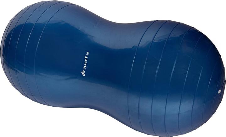 Image du produit JustFit Balle de gymnastique Physio-Roll (45 cm)