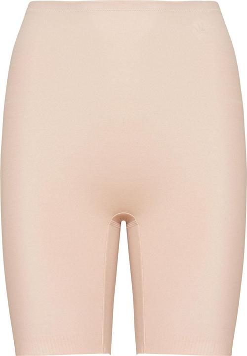 Actual product image Triumph Becca Extra High+Cotton Panty L (50, Single pack)