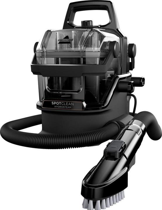 Image du produit Bissell SpotClean HydroSteam Select