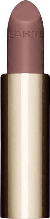 Produktbild Clarins Joli Rouge Matte - Nachfüllung 795v Kastanie (795v Kastanie)