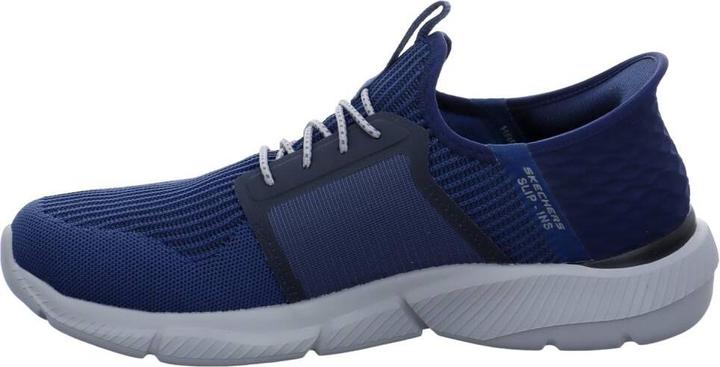 Produktbild Skechers Ingram (39)