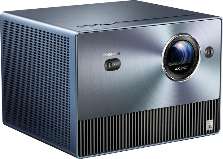 Immagine prodotto Hisense C1 (4K, 1600 lm, 1.2:1)