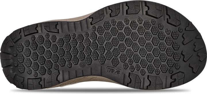 Image du produit Teva W's Hydratrek Sandal (40)