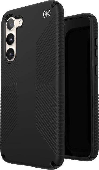 Immagine prodotto speck Samsung Galaxy S23 Plus Hulle (Samsung Galaxy S23+)