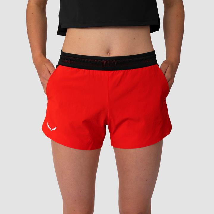 Produktbild Salewa PEDROC 2 DST Damen SHORTS (XS)