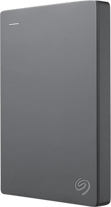 Seagate Basic (4 TB)