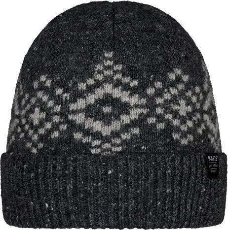 Barts Cimmon Beanie (One Size)