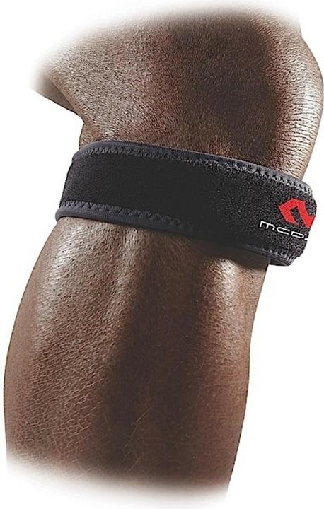 McDavid Knee Band (One size)