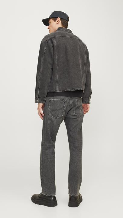 Actual product image Jack & Jones Jjichris Jjoriginal Sbd 444 Noos (W31/L34)