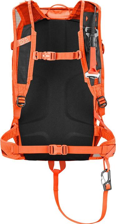 Produktbild Ortovox Avabag Litric Zero 27 (27 l)