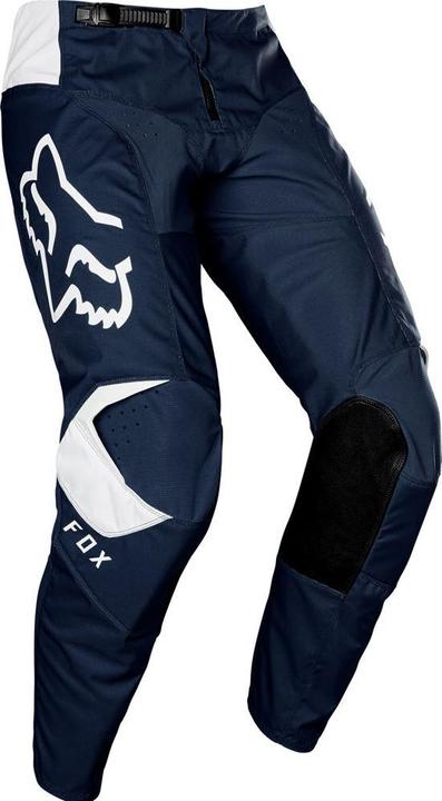 Produktbild Fox 180 Prix (Mädchen, 28)