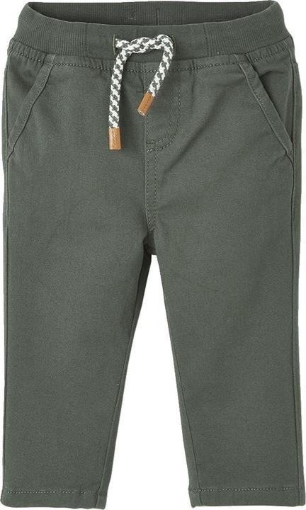 Image du produit Vertbaudet Pantalon (86)