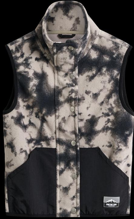 Produktbild hummel stsBASE VEST (164)