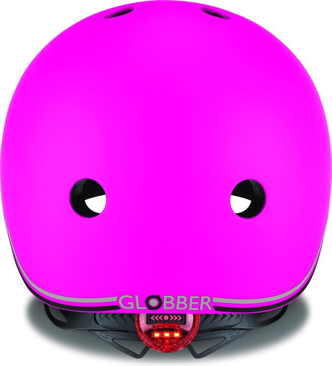 Produktbild Globber Elite (48 - 53 cm)