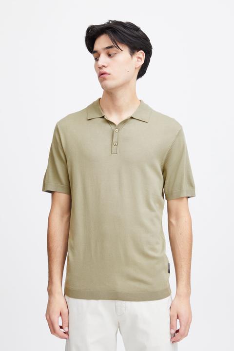 Actual product image Casual Friday CFKarl SS polo knit 20504993 (XL)