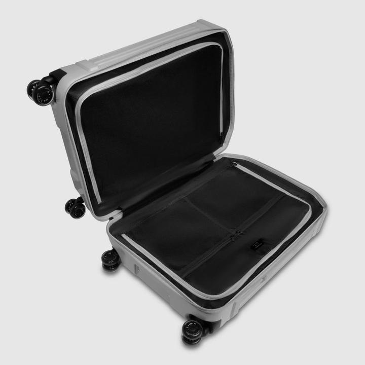 Immagine prodotto Piquadro POP - Trolley (67 l, M (50 - 90l))