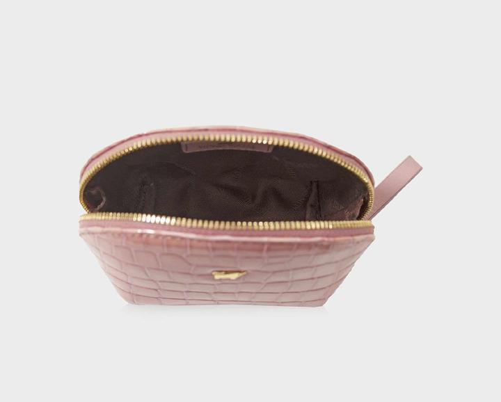 Immagine prodotto Braun Büffel Cosmetici VERONA (0.50 l)