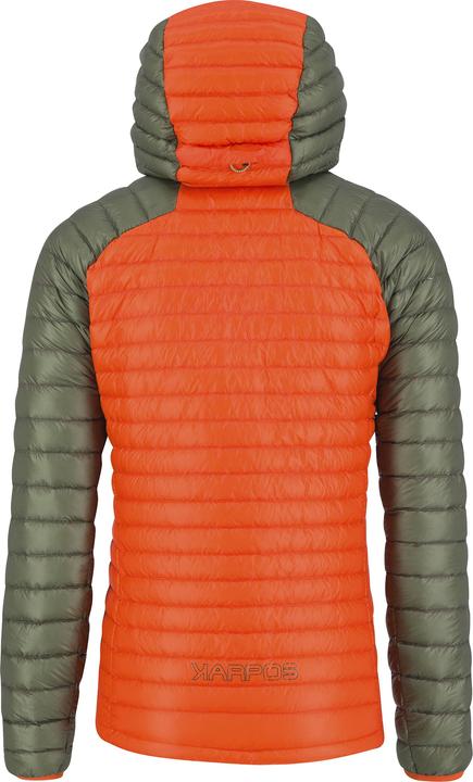 Produktbild Karpos Alagna Down Jacket (XL)