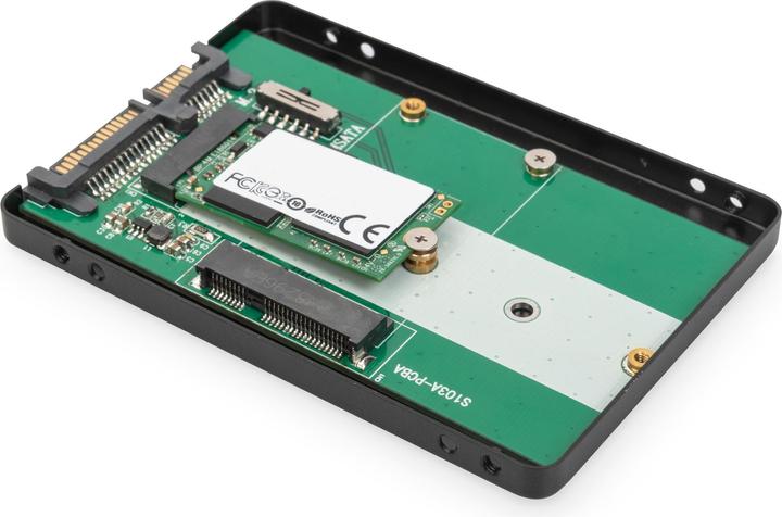 Image du produit Digitus DA-71118 (2.5")