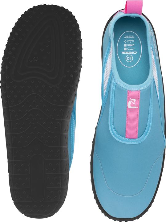 Actual product image Cressi Kiwi (42)