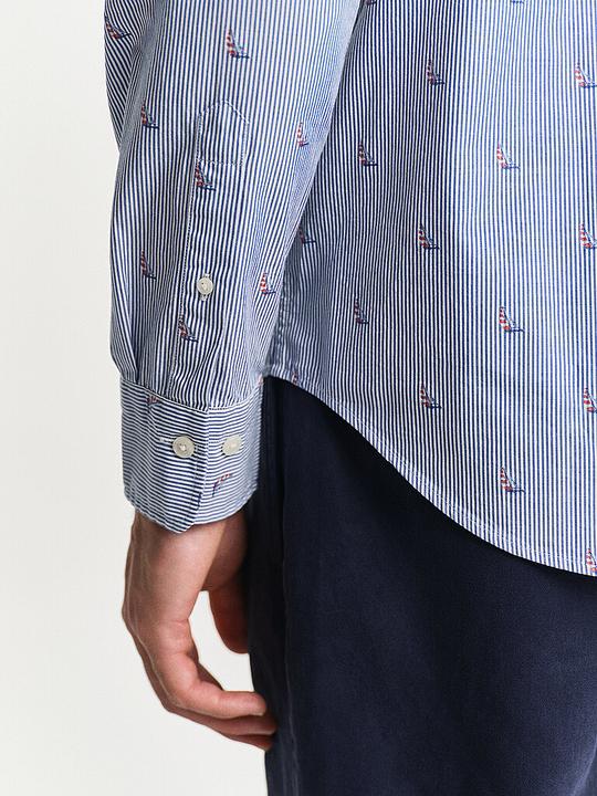 Produktbild GANT 3250036 (L)