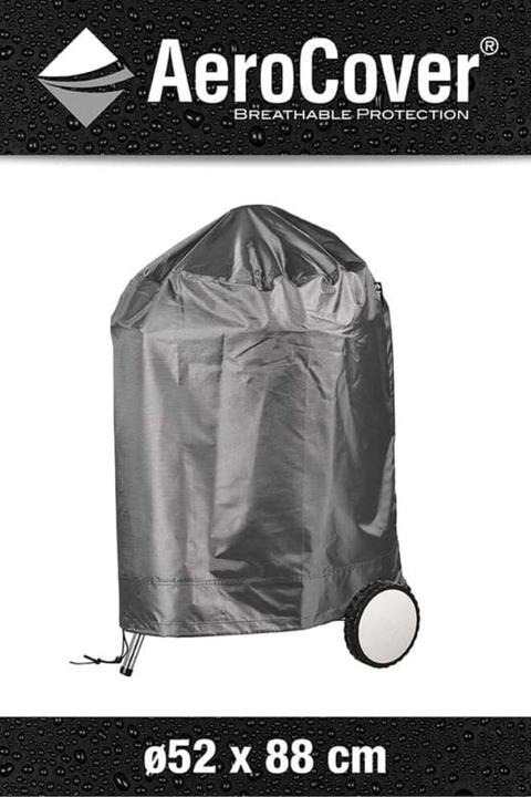 Immagine prodotto AeroCover Bollitore per barbecue (Grill, Smoker)