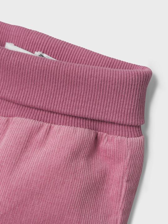 Actual product image Name it Regular Fit Trousers (62)