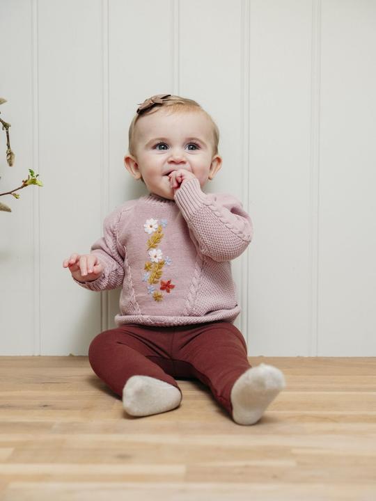 Immagine prodotto Hust and Claire Maglia per bambini HCPanya (62)