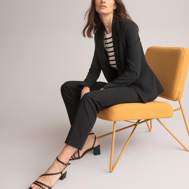 Immagine prodotto La Redoute Collections Blazer (48)