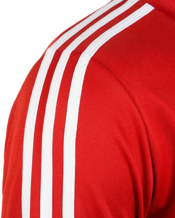 Produktbild adidas Tiro 19 Longsleeve Herren (XS)