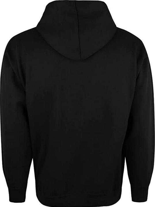 Image du produit The Punisher Logo du sweat à capuche (L)